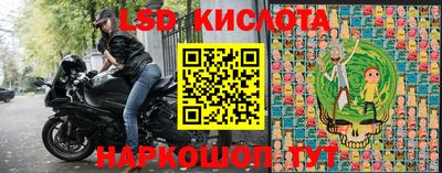 спиды Аргун
