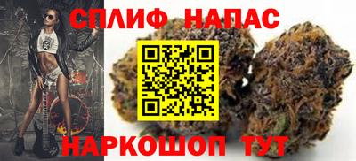 ГАЛЛЮЦИНОГЕННЫЕ ГРИБЫ Апрелевка