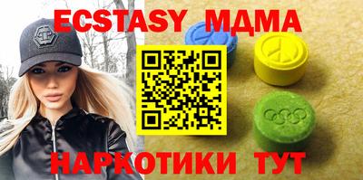 ГАЛЛЮЦИНОГЕННЫЕ ГРИБЫ Апрелевка